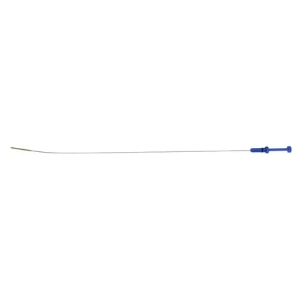 Topran Oliepeilstok HANS PRIES 723 770