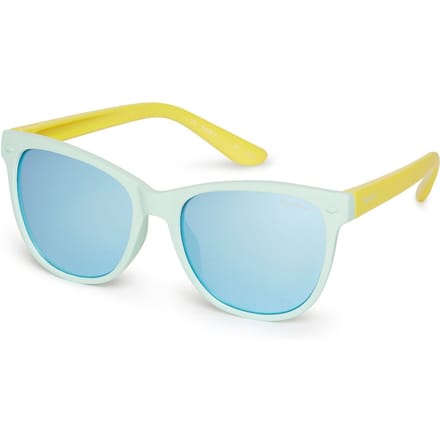 Zonnebril Pepe jeans Zonnebril PJ8048 C4 47