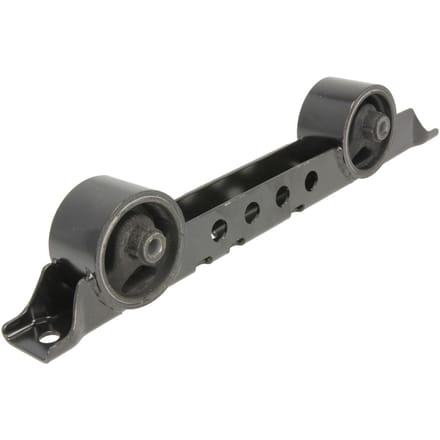 Motorsteun, YAMATO MB922857, Achter