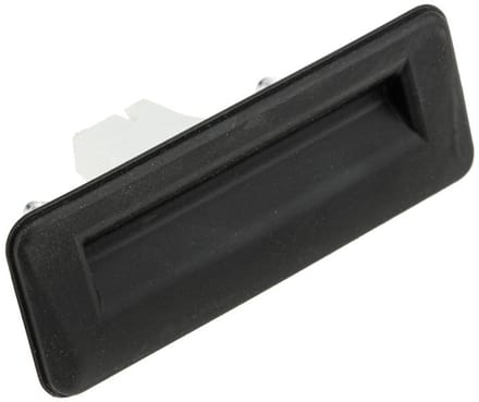 Motorkapslot NTY: EZC-SK-016 OEM 3T0827566C