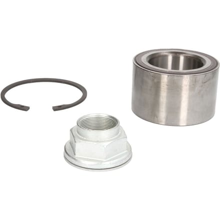 Wiellagerset SNR R141.45