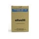 Olivetti B0434 toner cartridge cyaan (origineel)