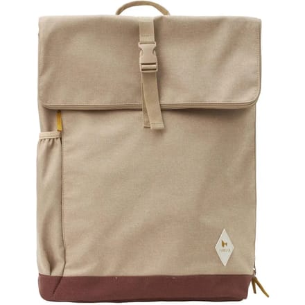 Rugzak Fabelab On-the-go Parent