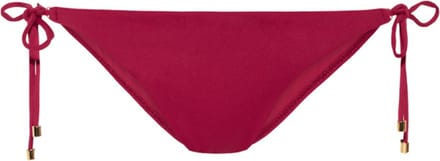 Cyell Bikinibroekje - City Slick Sangria - Maat 40