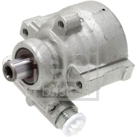 Stuurhuis hydraulische pomp FEBI BILSTEIN 1000820