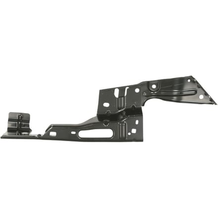Ophanging, spatbordfixering BLIC 6504-02-2596411P