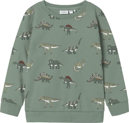 Name it Sweatshirt Regular fit