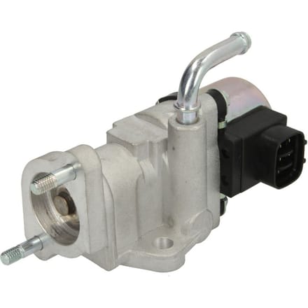 EGR-klep ENGITECH ENT500129