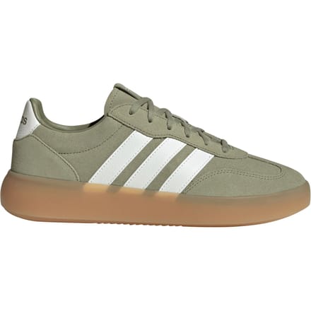Adidas Sportswear Barreda Decode Schoenen - Unisex - Groen