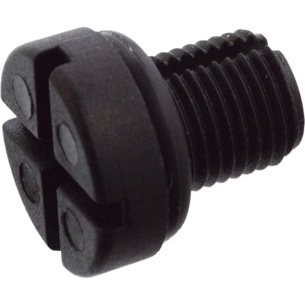 Ontluchtingsschroef /-klep, Radiator FEBI BILSTEIN 23750