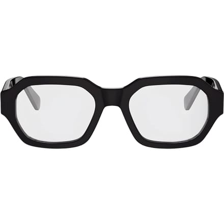 Celine-brillen CL50169I-001 Vrouw