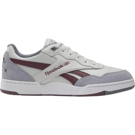 Trainers Reebok BB 4000 II