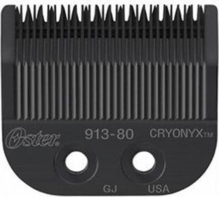 Oster Professional - Snijkop - AdjustPro