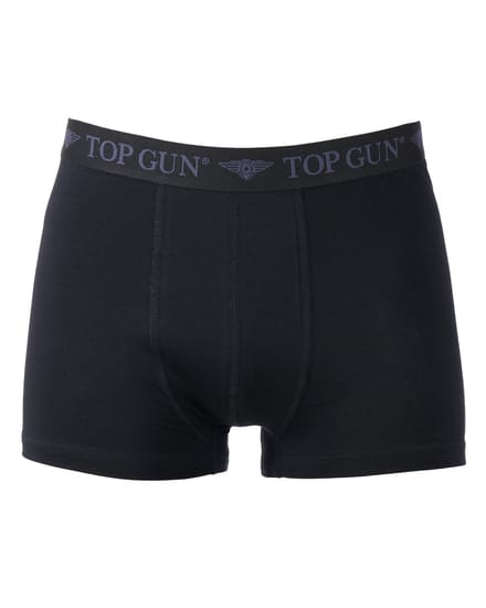Top Gun boxershorts dubbelpak TGUW002