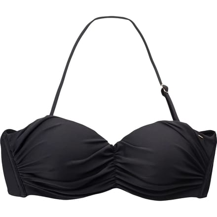 Dames zwemkleding top Fitanu Alcantari Top
