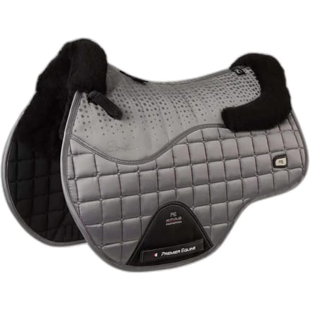 Springtapijt Premier Equine Capella CC Square
