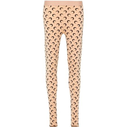Marine Serre - Broek.
