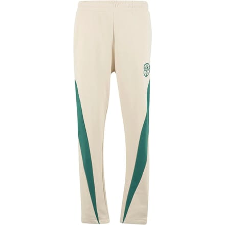 Ecko Unltd. Construction Joggingbroeken ECKOSP1072