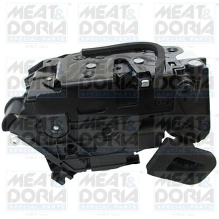 Deurslot MEAT & DORIA 31155