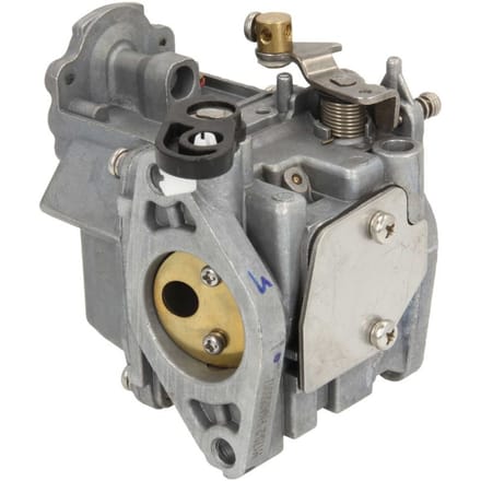 Carburateur PARSUN F8-05040000