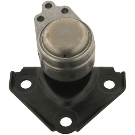 Lager, motor FEBI BILSTEIN 30055 rechts