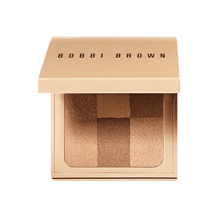 Bobbi Brown Nude Finish Illuminating 6 gr | Buff - 004 |