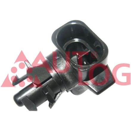Sensor, buitentemperatuur AUTLOG AS3032
