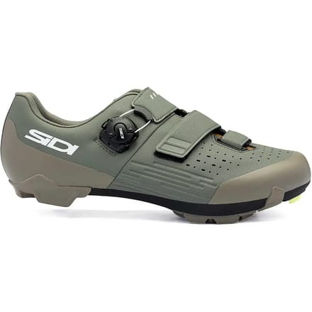 Schoenen Sidi Silvis XC