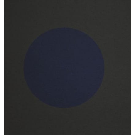 Beach House - B-Sides And Rarities (CD)