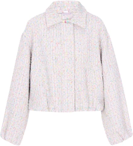 IZIA Jacket
