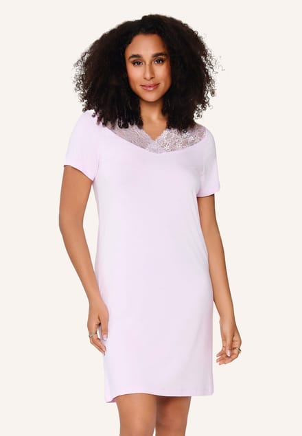 Lingadore Pyjama jurk
