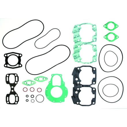 Motorpakkingset ATHENA P600440850800