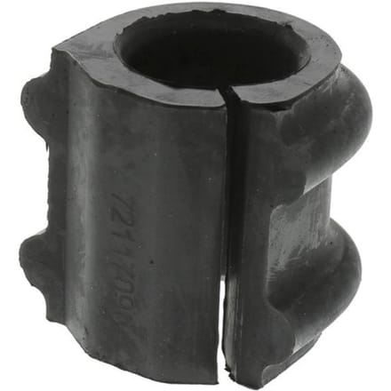 Lager, Stabilisator MOOG KI-SB-13355