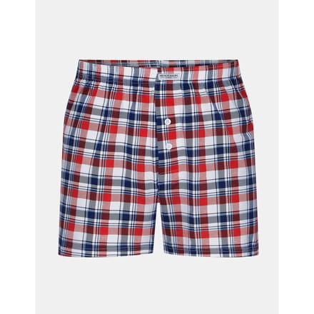 Boxershorts Henderson 560