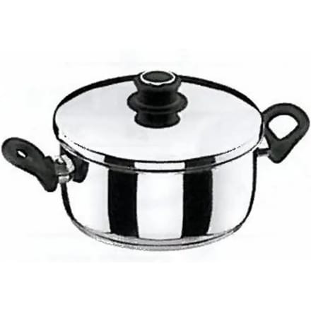 Marmite Lacor Estudio 26 cm
