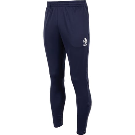 Reece - Miles Pants - Sportbroek - Maat 164 - Navy