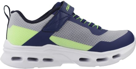 Sneaker Skechers Glide-Step Drift-Zor - Fashion Wear - Kinderen