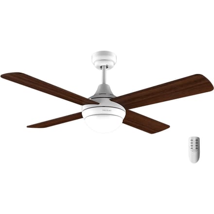 Ventilator Cecotec Energysilence 4250