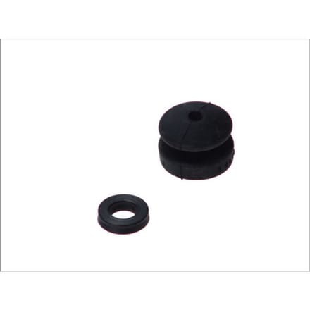 Reparatieset, hoofdremcilinder AUTOFREN SEINSA D1694