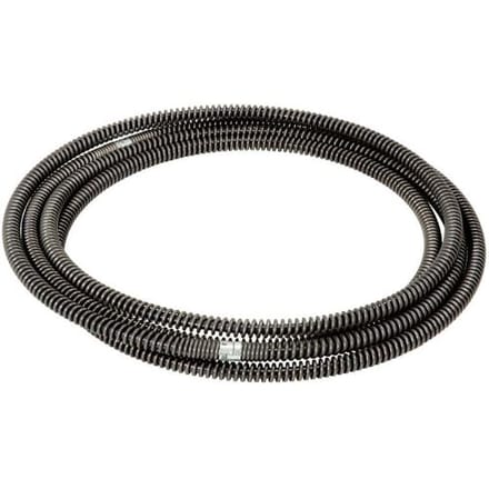 KS Tools 9002433 900.2433 Spiraal voor pijpreiniging Afmeting, Ø 16 mm
