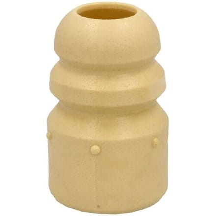 Aanslagbuffer, ophanging MAGNUM TECHNOLOGY A8W066