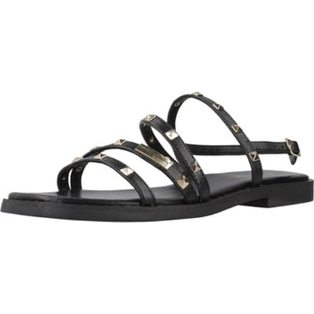 Sandalen Les Tropeziennes par M.Belarbi Corabel