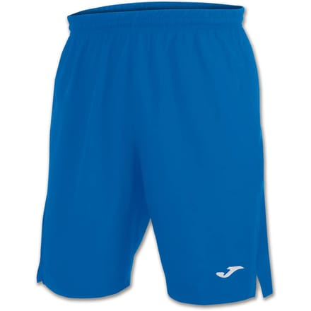 Short Joma Eurocopa II
