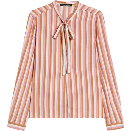 Shirt Vrouw Pennyblack pbb