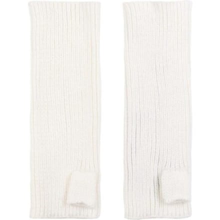 Sportaccessoires Leone 1947 Winter Knitted Gloves