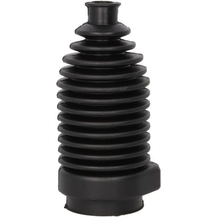 Afdekking stuurinrichting FEBI BILSTEIN 19414