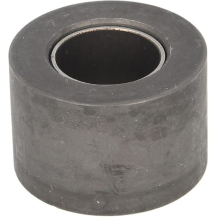 Toebehoren, remschoen AUGER 03402