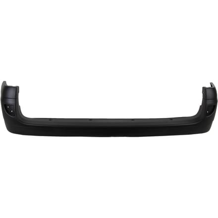 Bumper BLIC 5506-00-6010952P