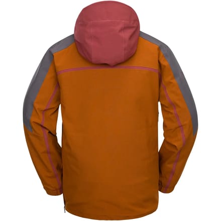 Ski-jas Volcom Brighton