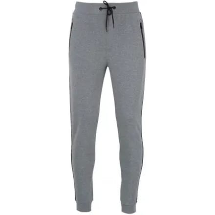 Fleece joggingbroek Peak Mountain Cisco